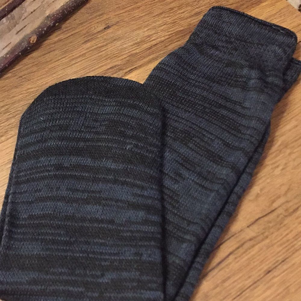 Unisex socks  